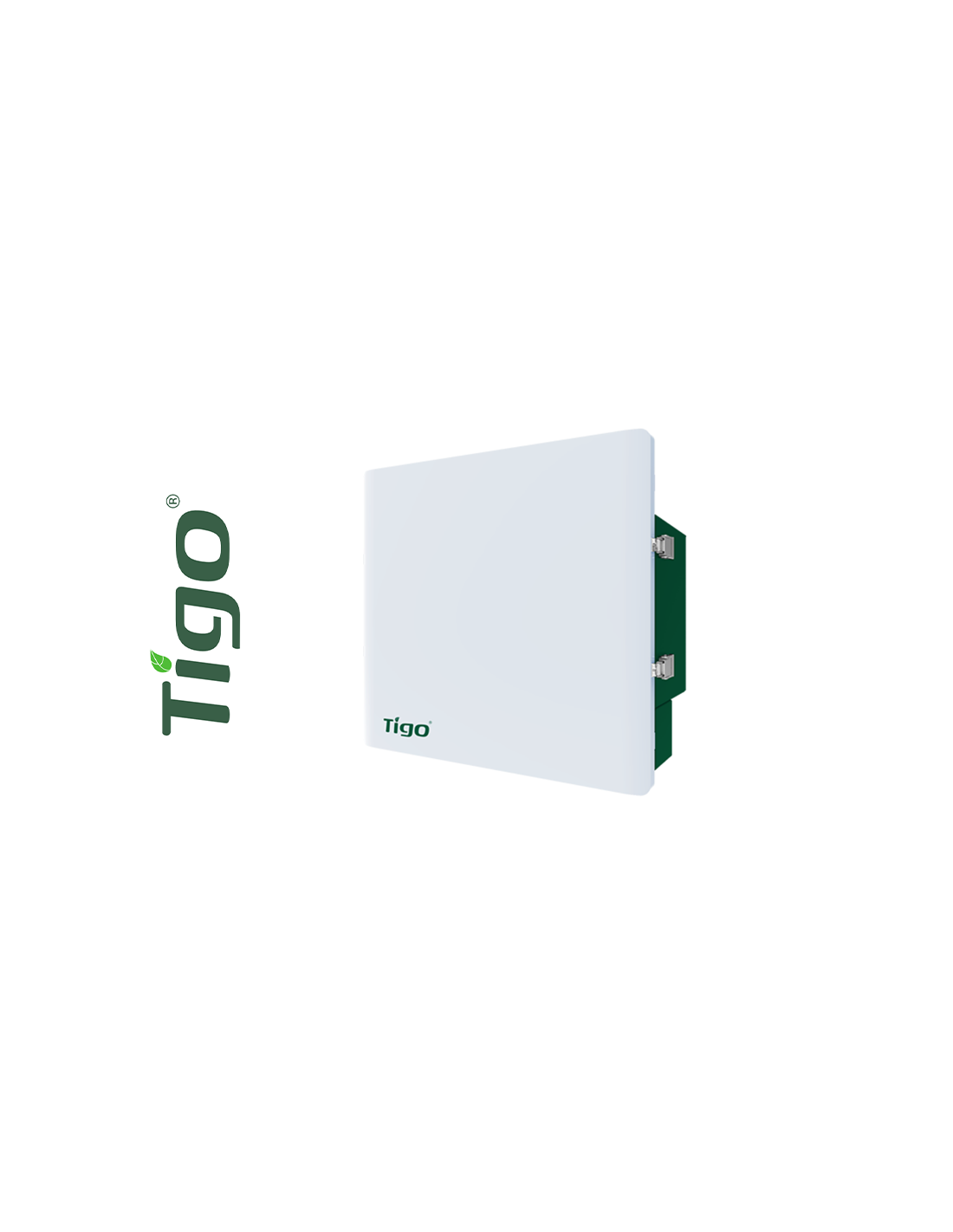 Tigo Cloud Connect 651-00001-00