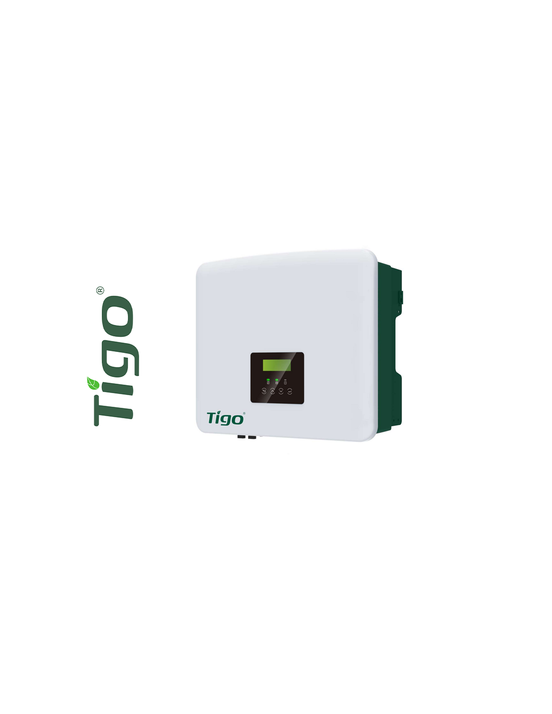 Tigo Zubehör 631-00003-00