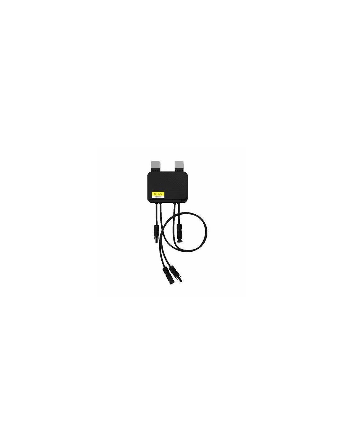 Tigo TS4-A-0 Optimierer