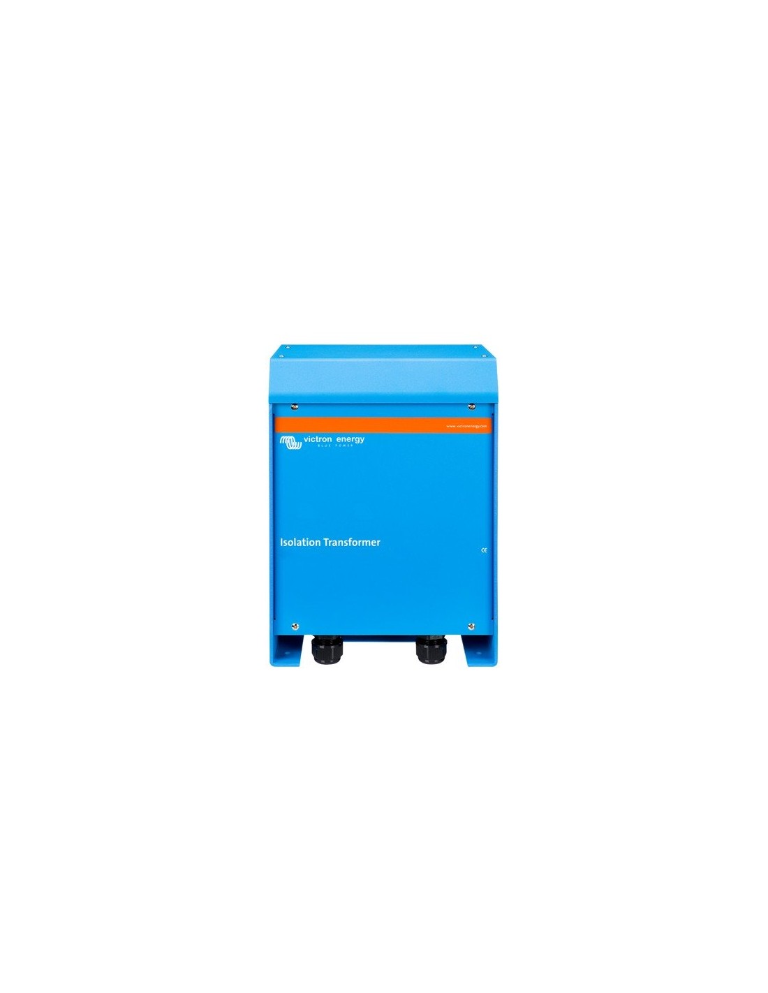 Trenntransformatoren 3600W Auto 115/230V Victron Energy