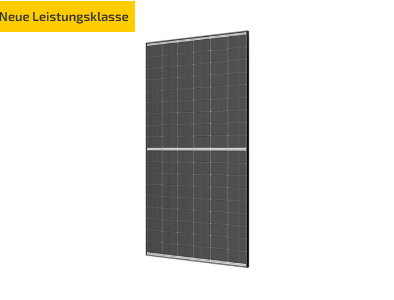 Trina Solar Solarmodul TSM-NEG18R.28