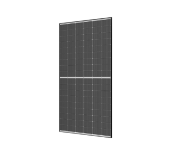 Trina Solar Solarmodul TSM-705NEG21C.20 Vertex N (VPE 33)