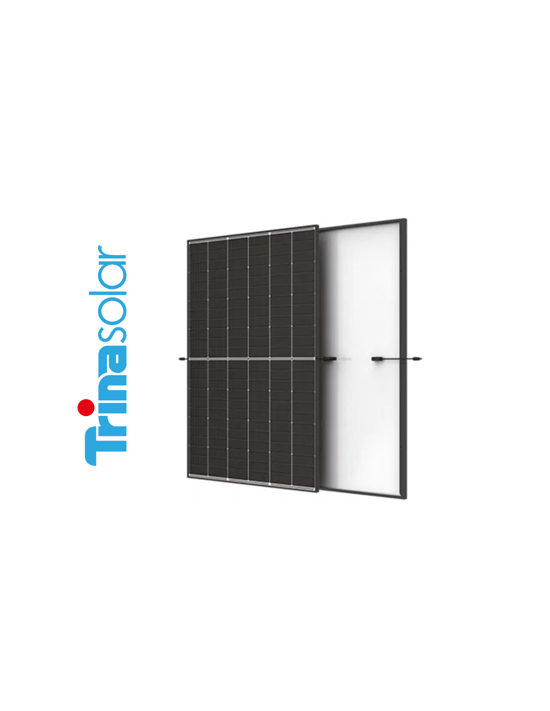 Trina Solar TSM-470NED9R.28 Vertex S+ Shield