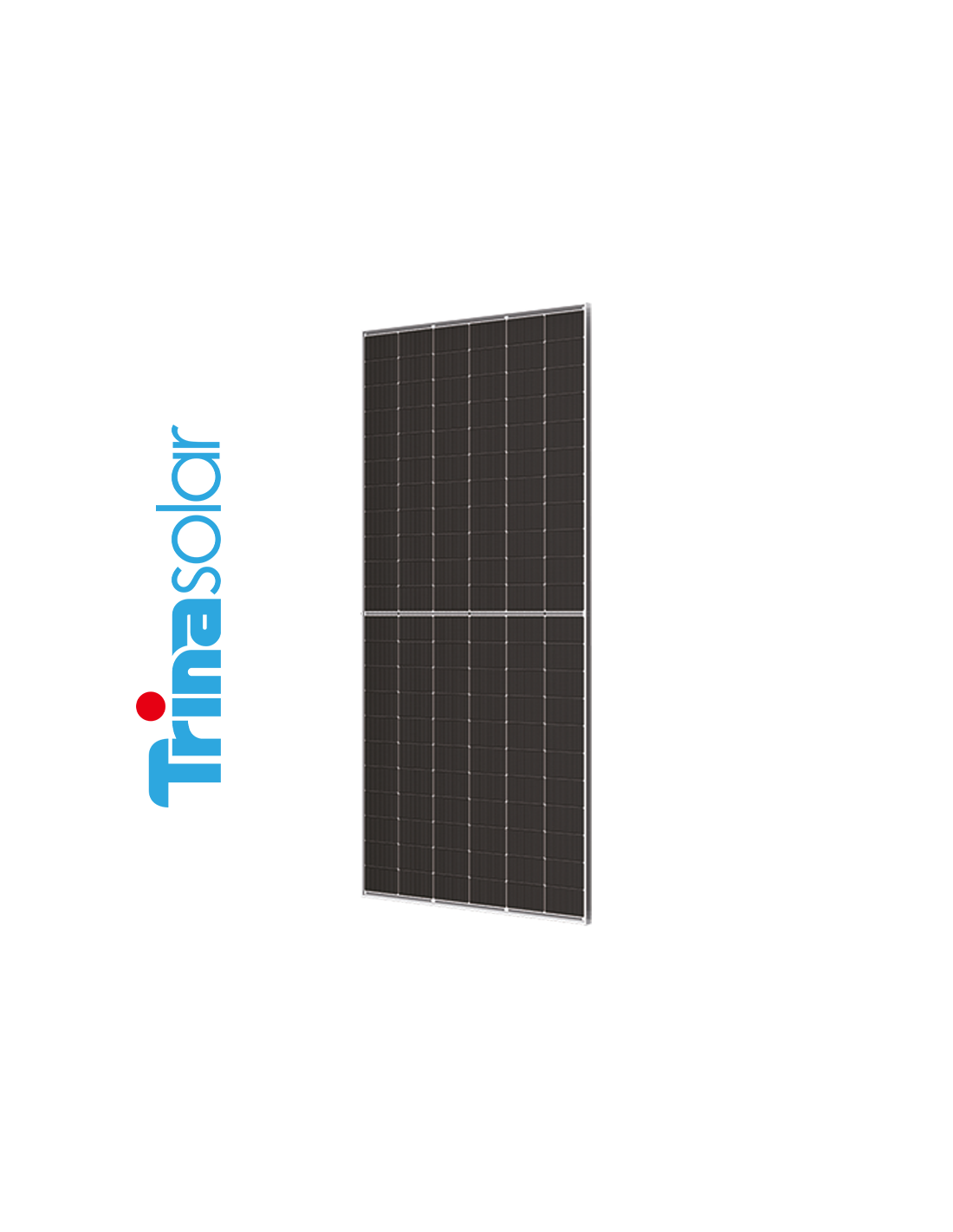 Trina Solar TSM-630NEG19RC.20 Vertex N