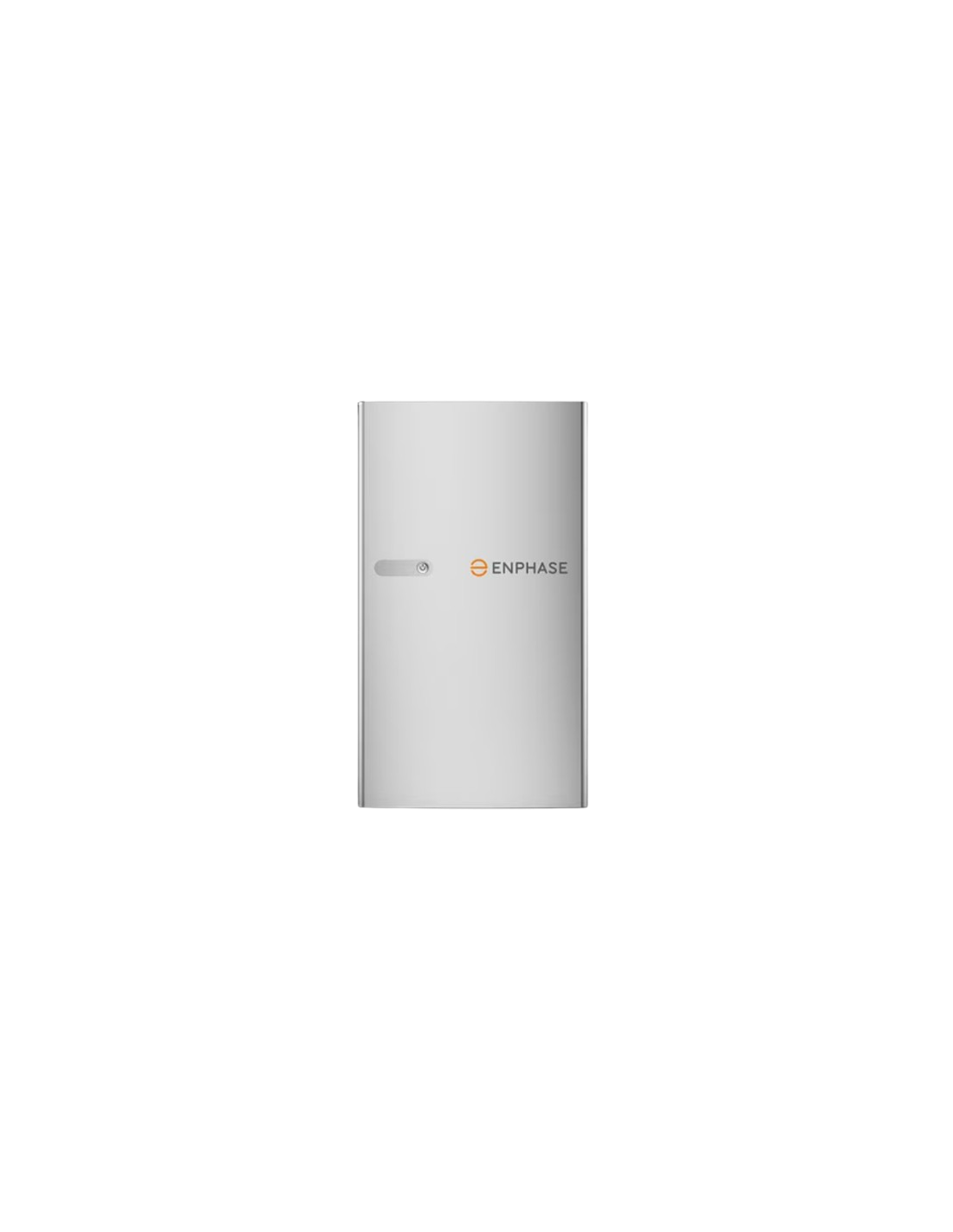Trommeln ENPHASE IQ-Batterie 5P | Flexphase | 5 kWh