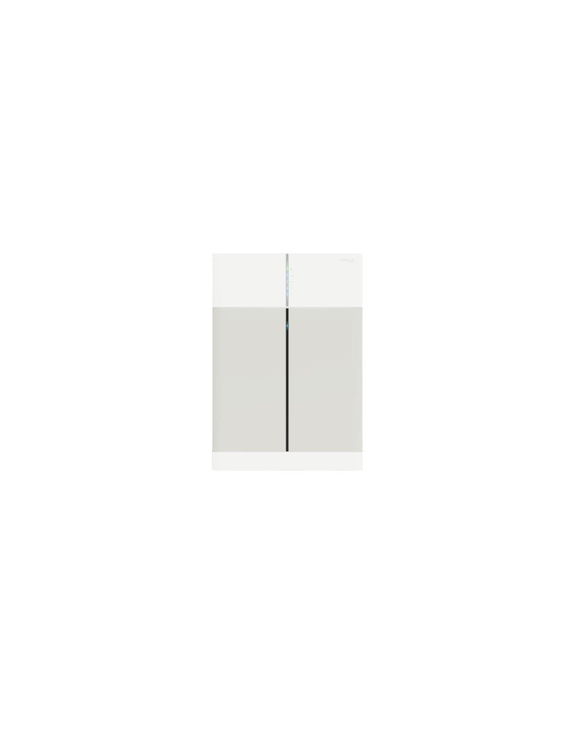 Trommeln Solax Macht Dreibettzimmer T30 3.1KWH HV | Hochspannungs-Lithium