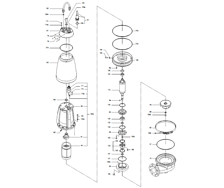 variant-page.servicedrawing_34ebc7b7-b3ce-475b-ad4a-83e6a7a568a7