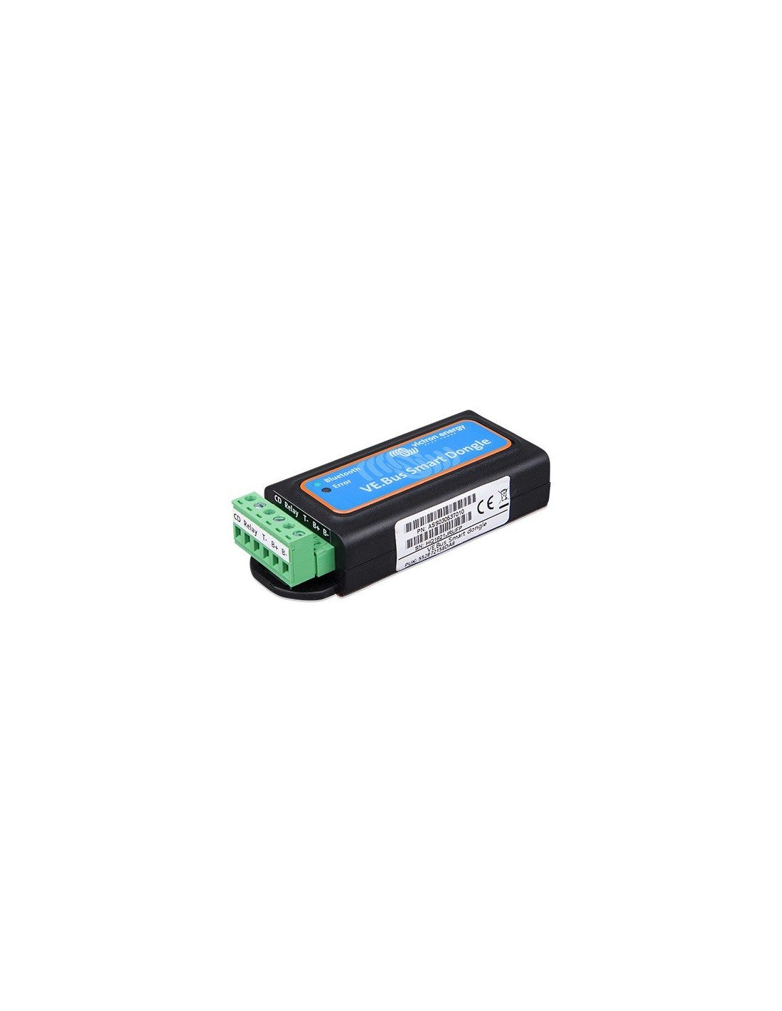 VE.Bus Smart Dongle Victron Energy Multi MultiPlus MultiplusII Quattro MultiGrid