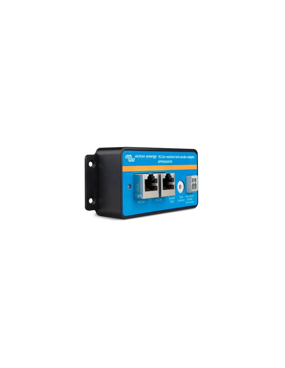 VE.Can Resistive Tank Sender Adapter Victron Energy