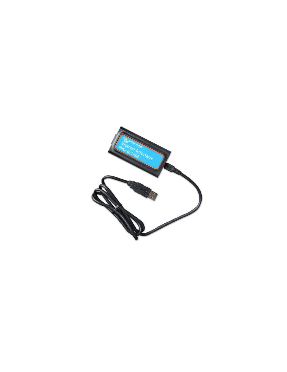 VE.Bus Link Interface MK3-USB Victron Energy Wechselrichter