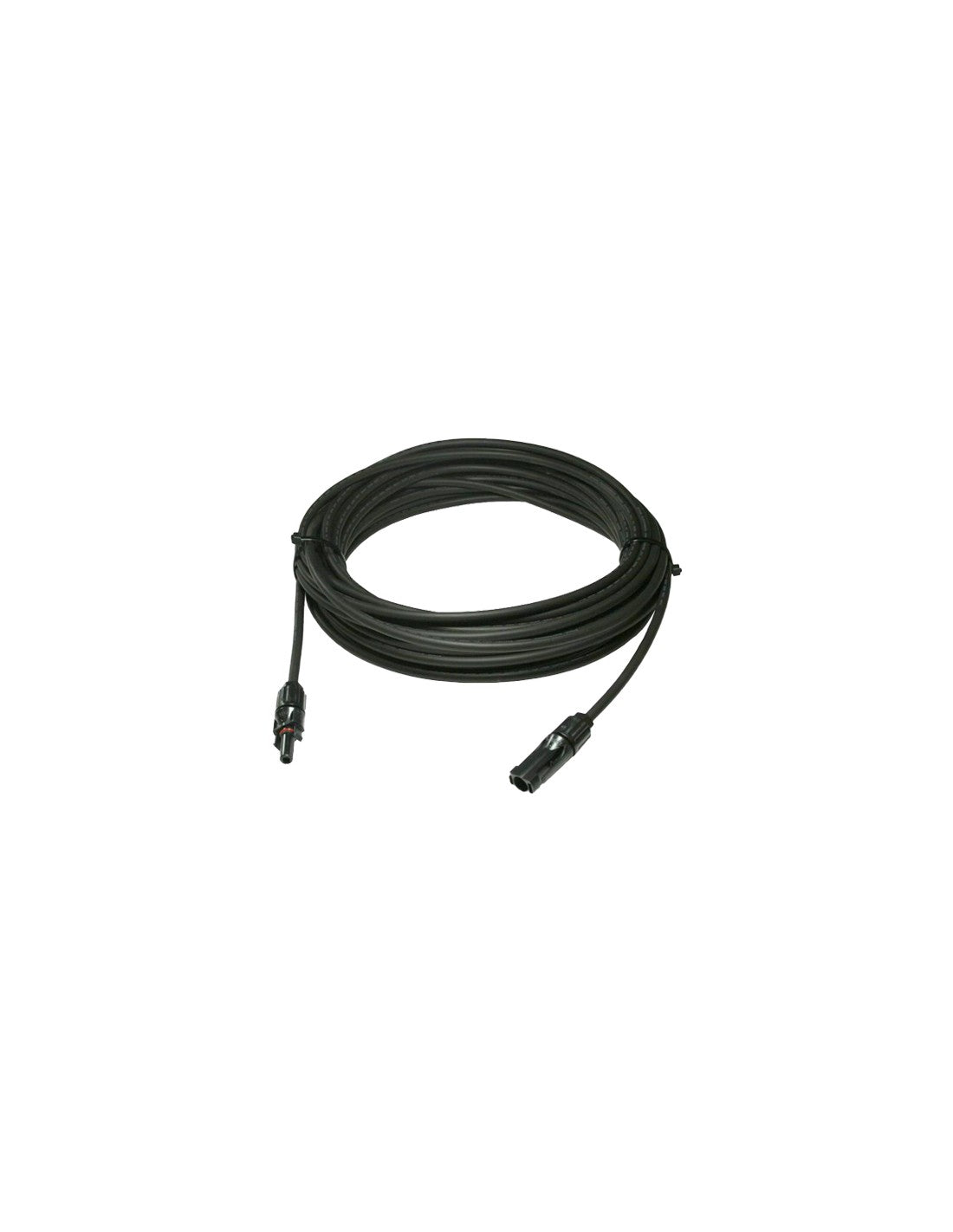 Victron Energy Solarkabel 10m 6mm mit MC4-Steckern