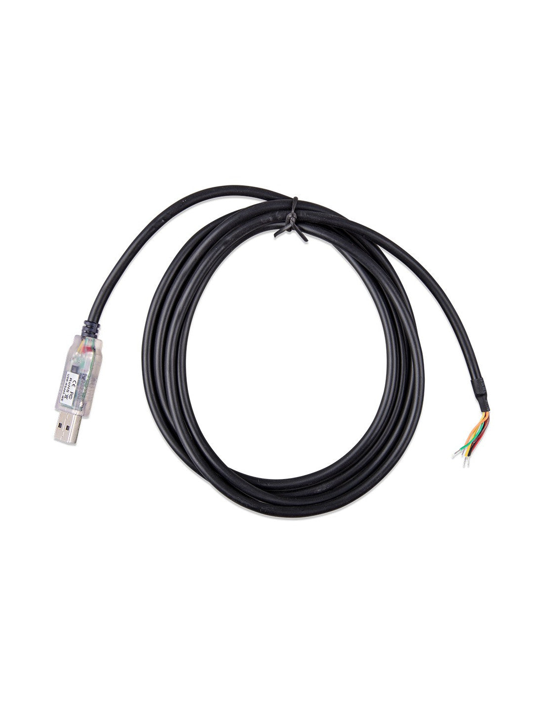 Victron RS485-zu-USB-Schnittstelle 5 m