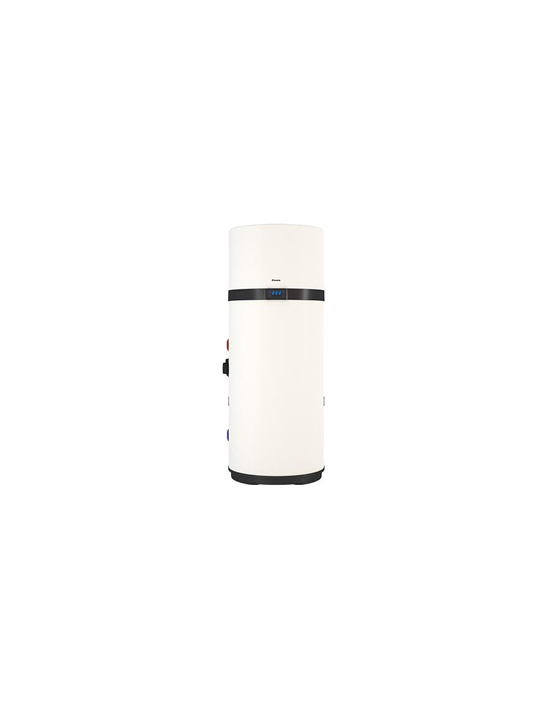 Wärmepumpen-Warmwasserbereiter 260L Daikin ALTHERMA M HW für warmwasser monoblock A+