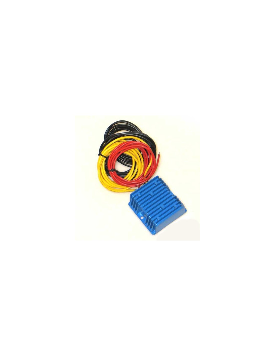 Wandler Spannung DC-DC Orion 24/12-20A 240W Victron Energy IP67
