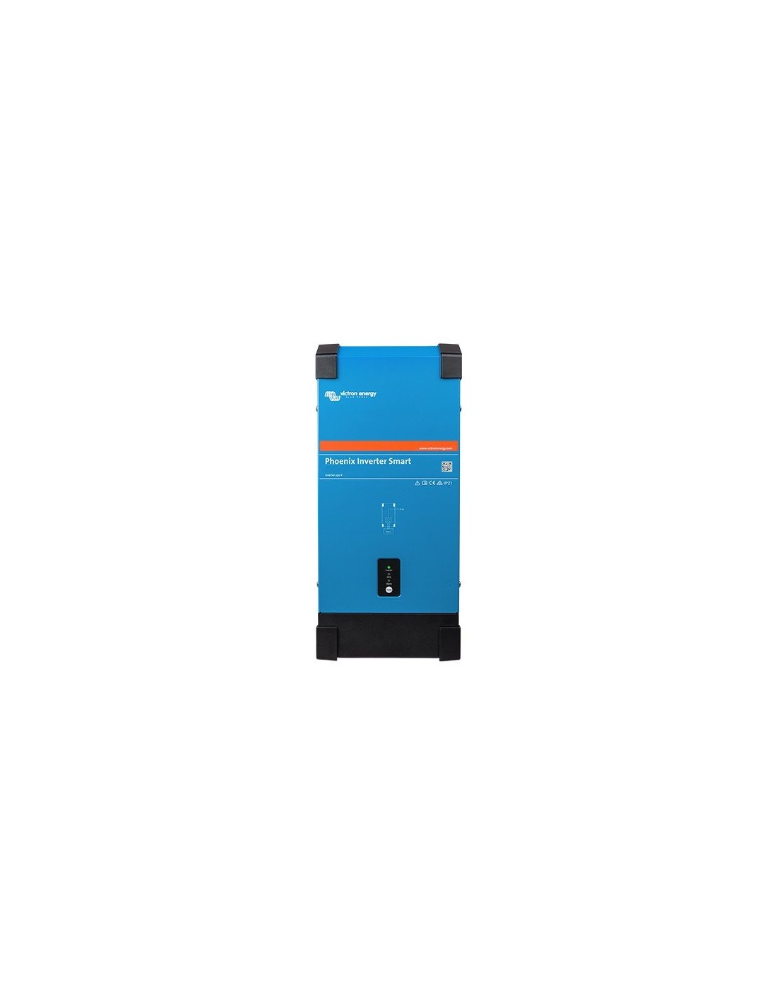 Wechselrichter 1300W 48V 1600VA Victron Energy Phoenix Smart 48/1600 VE.Direct