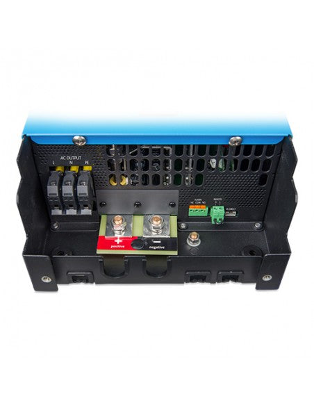 Wechselrichter 2400W 48V 3000VA Victron Energy Phoenix Smart 48/3000 VE.Direct