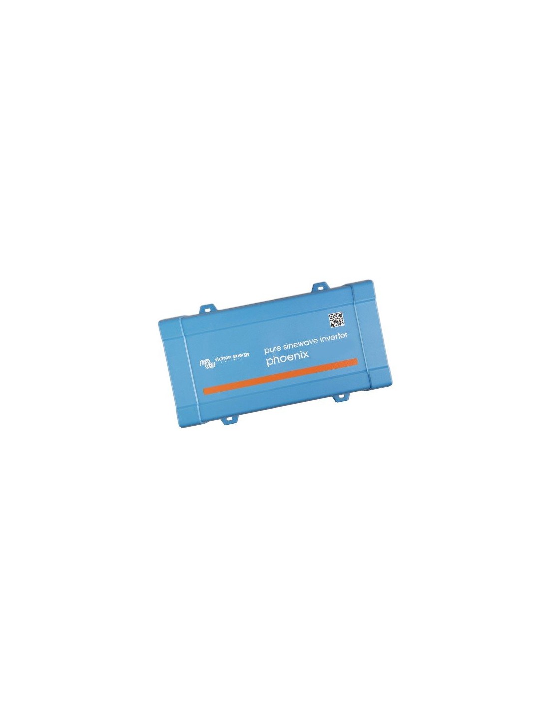 Wechselrichter 400W 48V 500VA Victron Energy Phoenix 48/500 VE.Direct Schuko