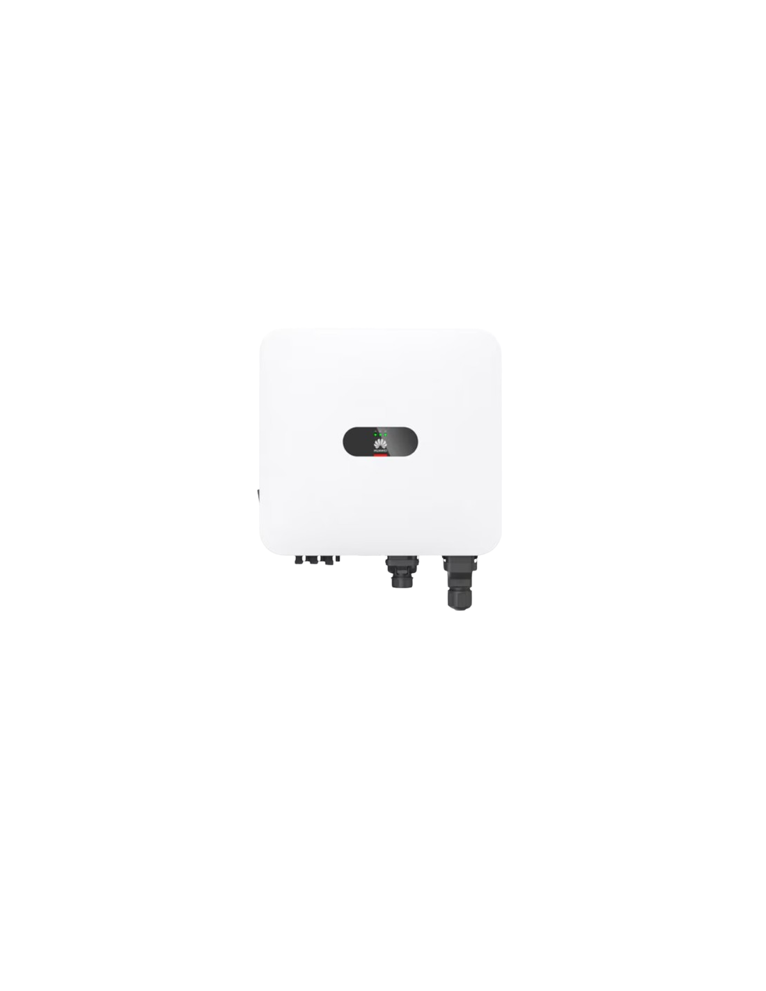 Wechselrichter Huawei Sun2000-8K-MAP0 | Smart Energy Controller | 8.000w