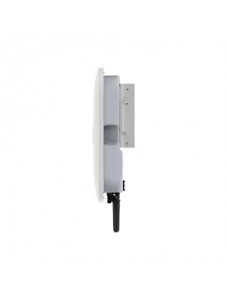 Wechselrichter Hybrid Huawei 3kW Dreiphasiger SUN2000-3KTL-M1 Solar Photovoltaik...