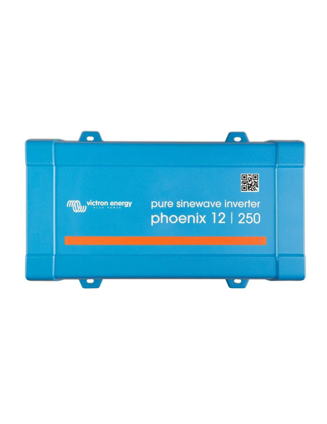 Wechselrichter Victron Phoenix VE.Direct 12/250 Schuko