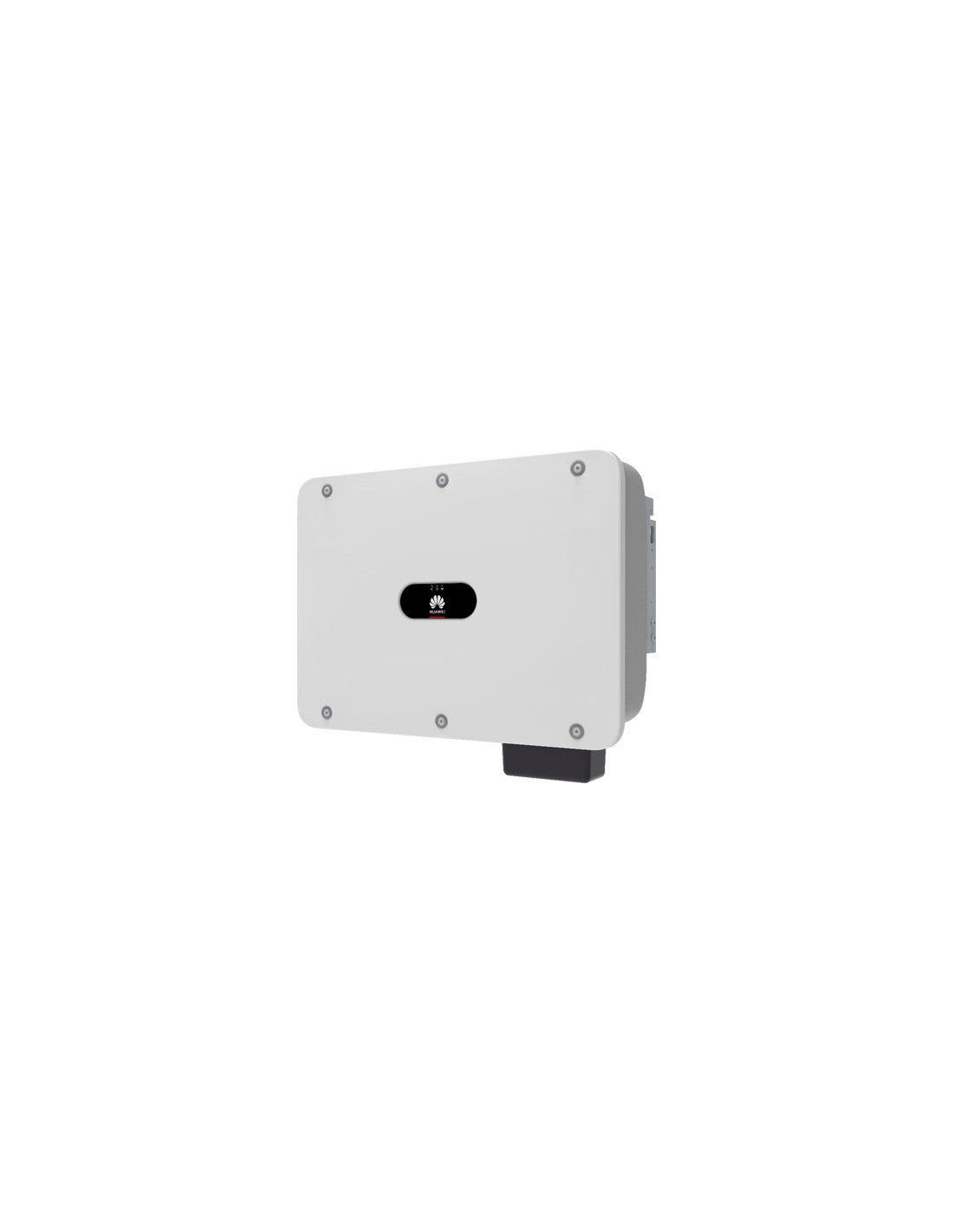 Wechselrichter von String dreiphasiger 40kW Huawei SUN2000-40KTL-M3 Photovoltaik