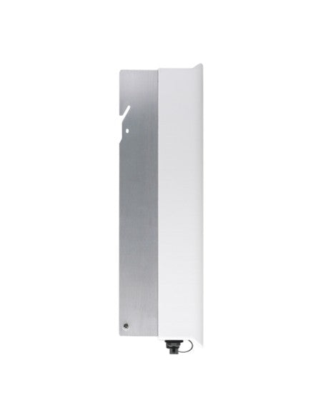 Wechselrichter von String Einzelphase 2kW Solis Mini S6 MPPT Photovoltaik