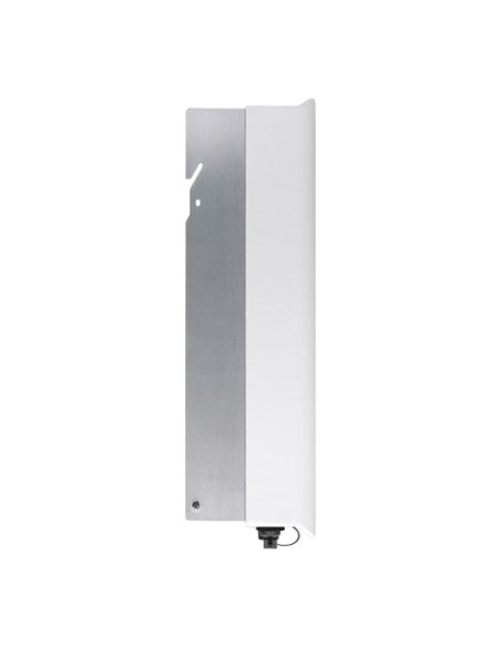 Wechselrichter von String Einzelphase 4kW Solis S6 doppelte MPPT Photovoltaik