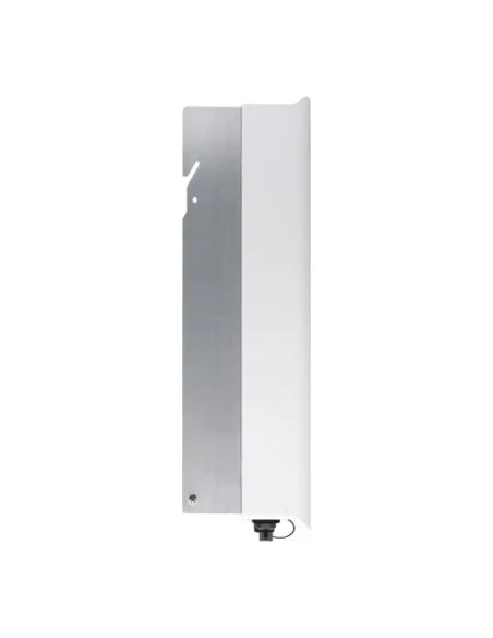 Wechselrichter von String Einzelphase 6kW Solis S6 doppelte MPPT Photovoltaik