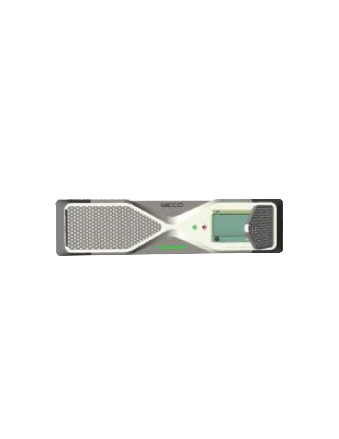 WECO 5K3 EVO HV-Box-Batterieanschlusssystem Photovoltaik