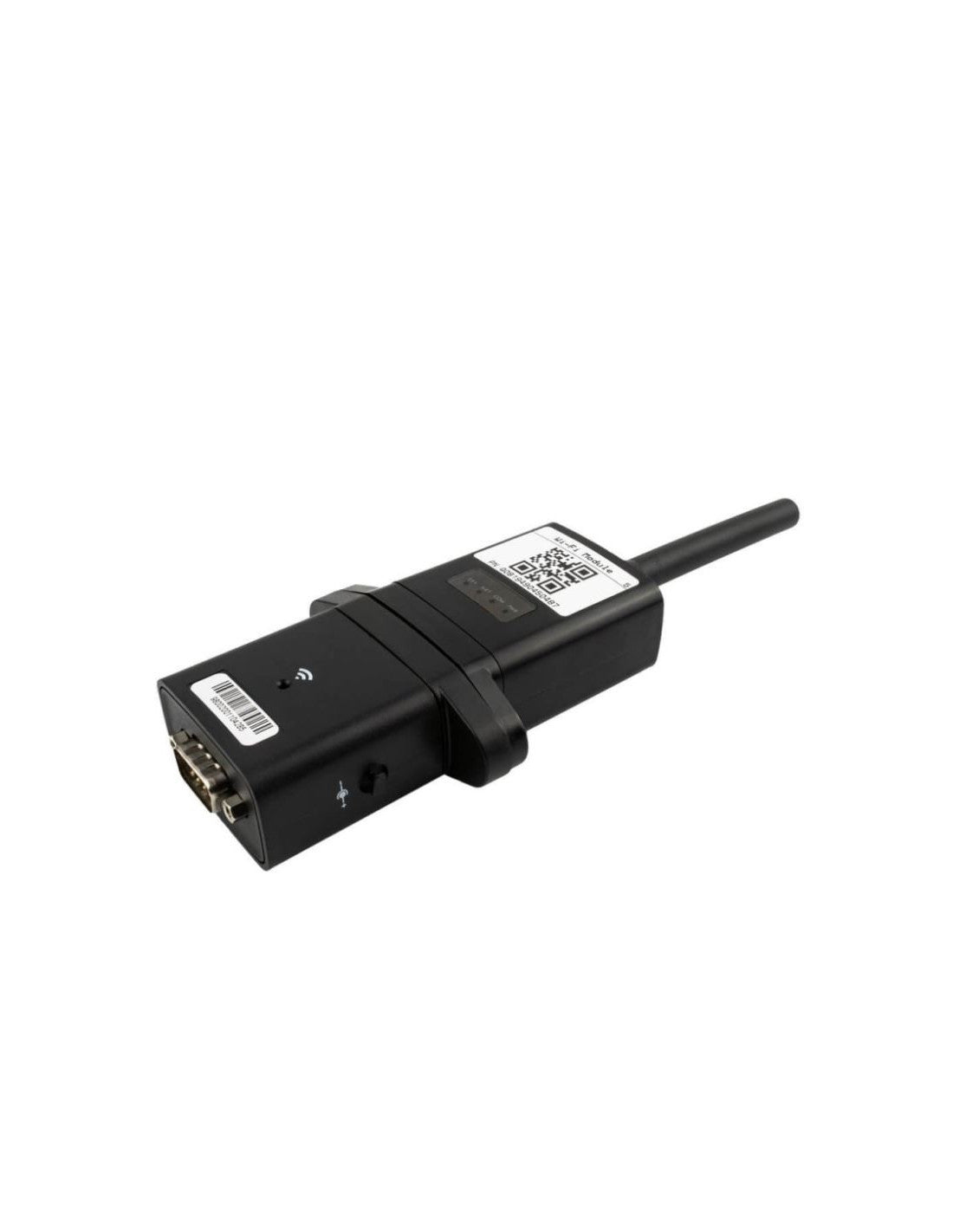 WIFI-kompatibles Modul für VP/VM/VM III/MKS 5K – VOLTRONIC