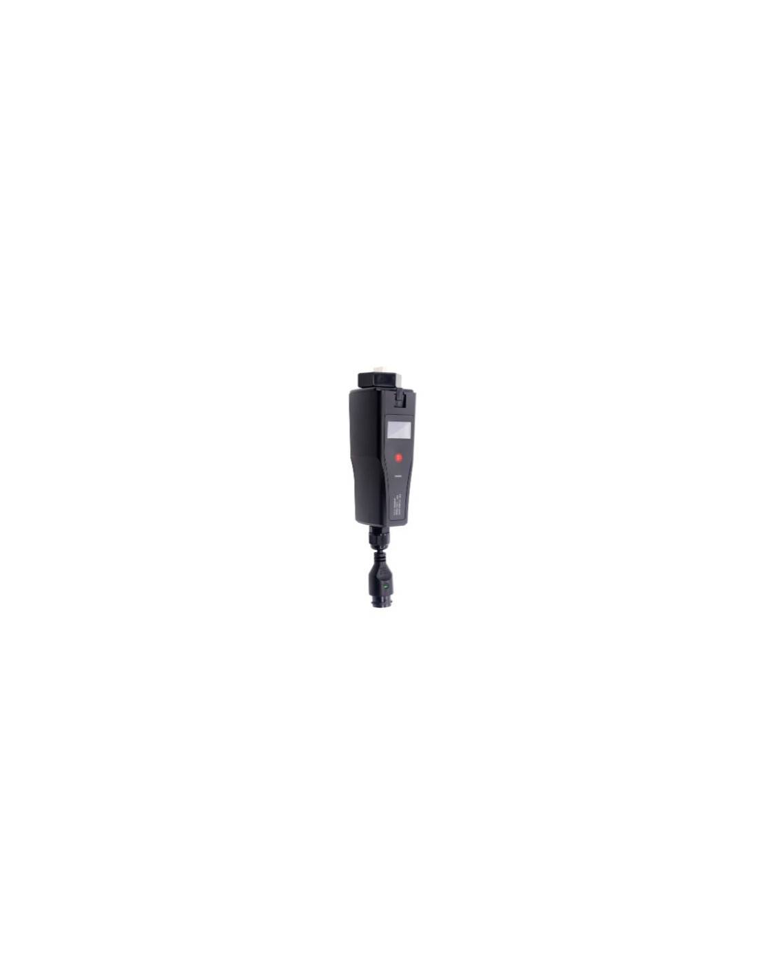 WIFI-Modul eSolar SAJ R5