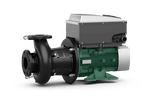 Wilo Stratos GIGA B 65/3-38/15-R1