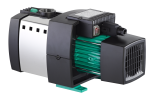 Wilo Hochdruck-Kreiselpumpe HiMulti 3-43 /1/5/230, G1 (PN 8), 400W, 0,62kW