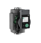 Wilo Nassläufer-Hocheffizienzpumpe Stratos PICO-Z 20/0,5-6, G1¼ (PN 10), 30W, 40W