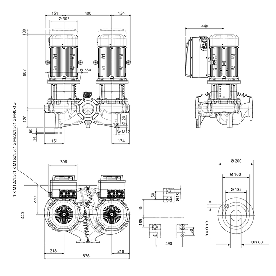 wilo676225_3