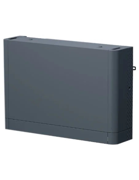 Zucchetti HV ZBT 5K HTR 5.12kWh Lithium-Batterie für Photovoltaik-Wechselrichter